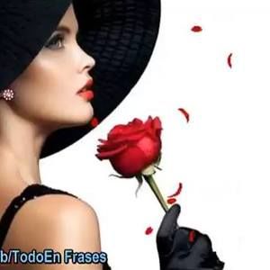 Meet your Posher, Mabel